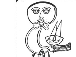 nacido en cafe de londresjpg